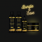 Complete Hair Growth Bundle