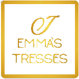 Emma's Tresses