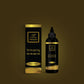 Stimulating Hair Growth Oil